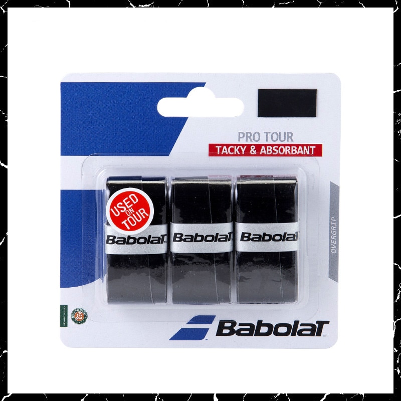 Babobat-״Ͻ     Tacky  ׸ ̲    Ʈ  ״Ͻ  , 3 ׸/Ʈ